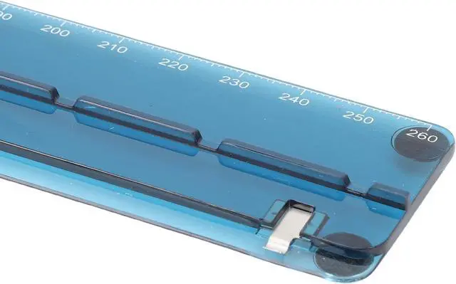 Alt view image 5 of 7 - Hyuduo Handheld Inkjet Printer Small Portable Intelligent Mini with Red Ink for QR Code Barcode Date Number Home School Office Small Inkjet Printer