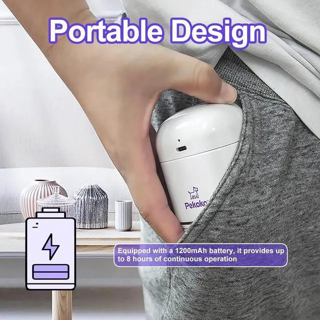 Alt view image 4 of 7 - Mini Handheld Color Printer Portable Inkjet Printer,APP for Customized Text, Barcodes, QR Code,Pictures,Logo,Date,Label,Sticker,Tattoos,for Paper,Wood, Clothes