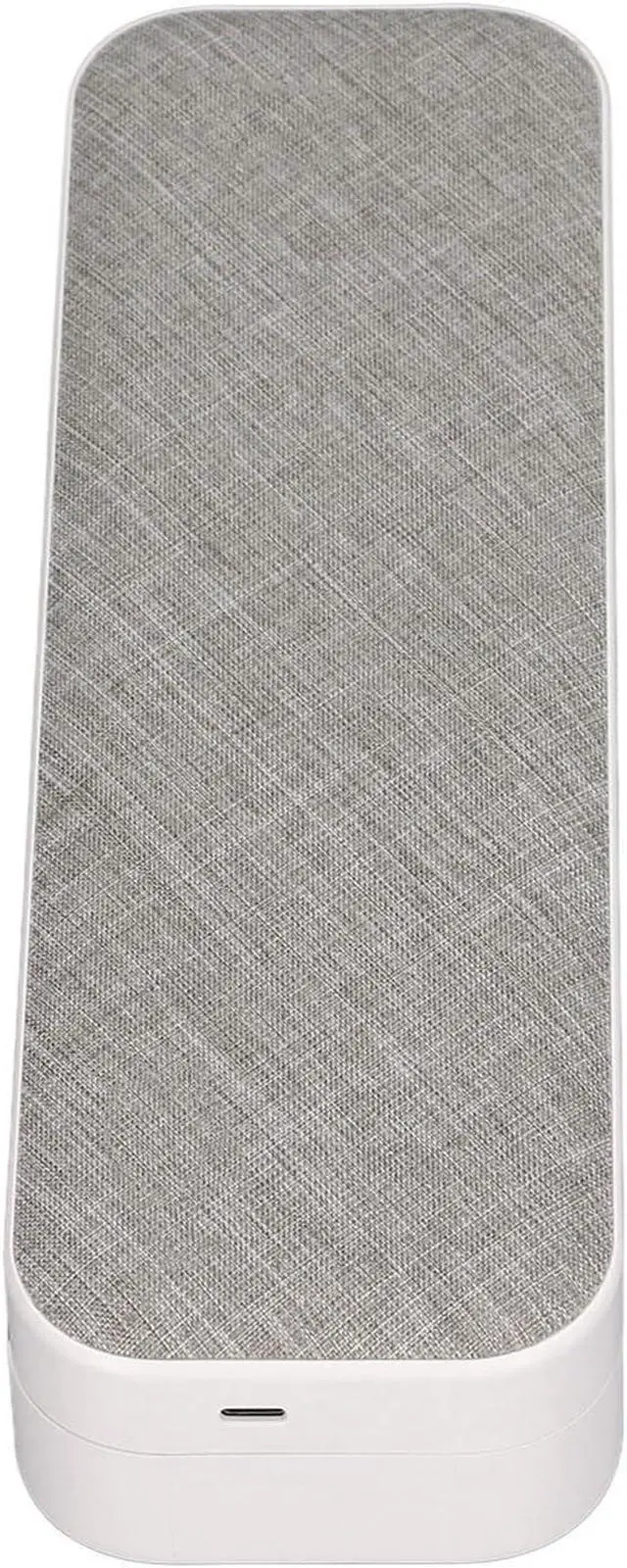 Alt view image 5 of 7 - Thermal Printer, Bluetooth Receipt Printer Wireless Mobile Printer Inkless Printing Machine, Portable Paper Printer for Office School Home