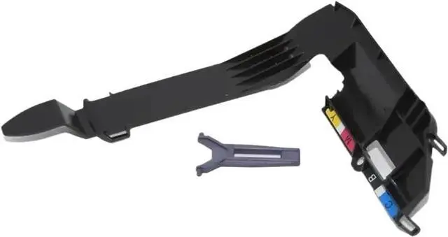 Bande Encodeur Pour HP DesignJet 800 / 500 / 510 - ISSCX - Testée Et Garantie 3 Mois