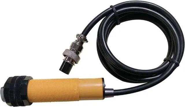 Alt view image 3 of 5 - 12.7mm Online Variable Bar Batch Code Date Number Logo Expiry Date Label Portable Hand Jet Handheld Thermal Inkjet Printer Wide Printing Material