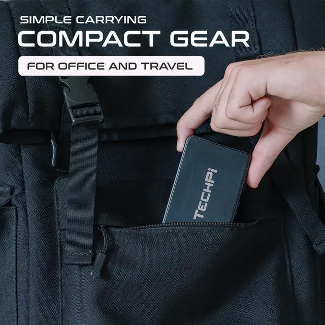 Alt view image 7 of 7 - 268W GaN USB Type C Charger 8 Ports Fast Charging Station PD QC4.0, USB C Laptop Charger Compatible with MacBook Pro/Air, iPads, Samsung Galaxy Note, iPhone 16/15/14/13/12 Mini/Pro/Pro Max