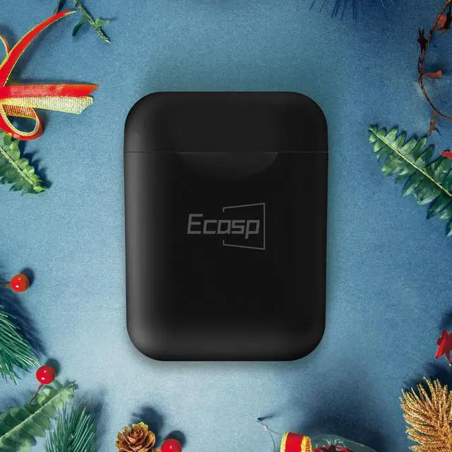 Alt view image 7 of 7 - Cleaner Kit for AirPod, Multi-Tool iPhone Cleaning Kit, Cell Phone Cleaning Repair & Recovery iPhone and iPad (Type C) Charging Port, Lightning Cables, and Connectors, Easy to Store and Carry Design