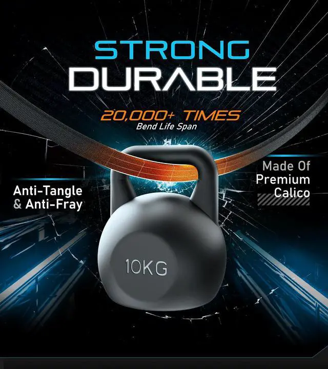 Alt view image 5 of 7 - X Go 6 in 1 Keychain Universal Cable 240W 5Gbps USB3.0 USB-C, Lightning, Micro-USB, USB-A Fastest Keychain Cable Zinc Alloy Ultra Durable (Mecha White)