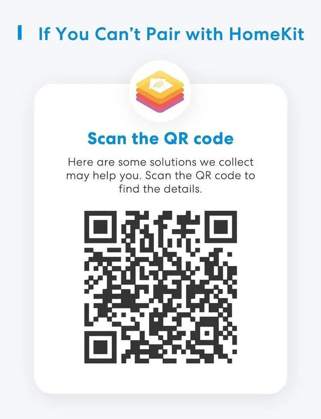 Alt view image 7 of 7 - Smart Plug Mini, 15A & Reliable Wi-Fi, Support Apple HomeKit, Siri, Alexa, Echo, Google Assistant and Nest Hub, App Control, Timer, No Hub Needed, 2.4G WiFi Only, 4 Pack