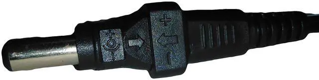 Alt view image 4 of 6 - 3vdc -12 volt Universal AC/DC Power Adapter USB Port | 8 Reversible Polarity Positive or Negative Tips Center Tip 3v 4.5v 5v 6v 7.5v 9v 12v 1a 12w Transformer 5.5mm 2.5mm 2.1mm 3.5mm 4.0mm 5.0mm 1.7mm