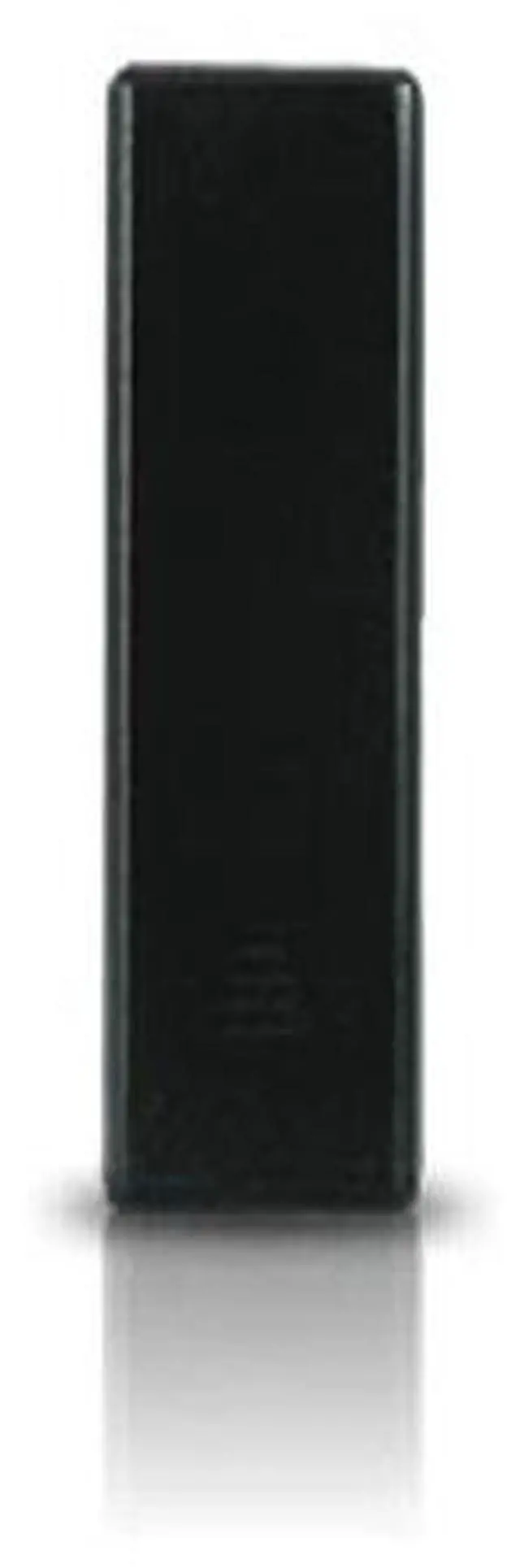 Main image of Enclosed "AAA" Battery Holder