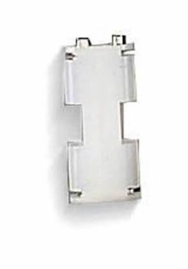 Main image of Radio Shack 2 AA Battery Holder