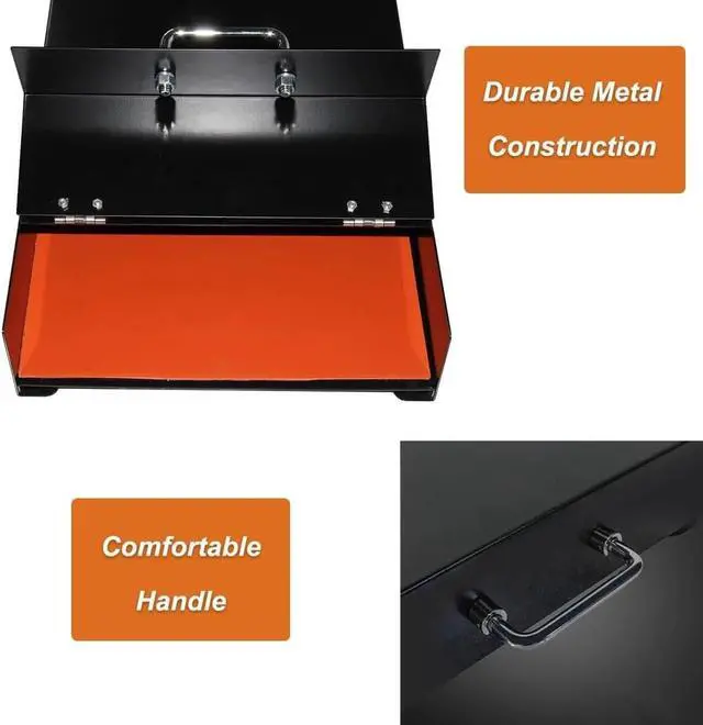 Alt view image 5 of 7 - A3/A4/A5 DTF Oven Dryer with Temperature Control, Super Fast Curing for Heat Transfer Printing DTF Power, DTF Heat Transfer Oven