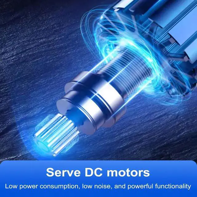 Alt view image 6 of 7 - SIHAO MRS-V700 Embroidery Machine for Beginners, 4" x 9.25" Embroidery Area, 150 Built-in Designs, 10 Font Styles, 7" LCD Touch Screen with Hoops, USB, Stabilizer, Bobbinsetc