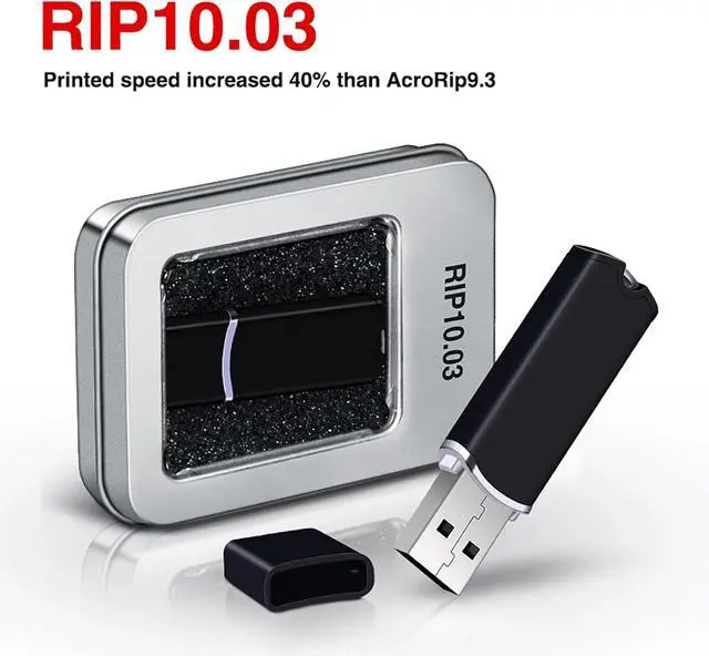 Alt view image 6 of 7 - SIHAO DTF Printer A3 A4 L1800 Apparel Printer Transfer Printing Machine T-Shirt Direct to Film Printer