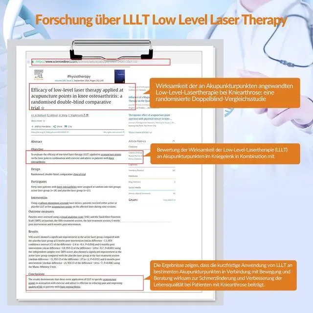 Alt view image 7 of 7 - Toponechoice pbm veterinary treatment laser therapy certification for osteomyelitis,pain management