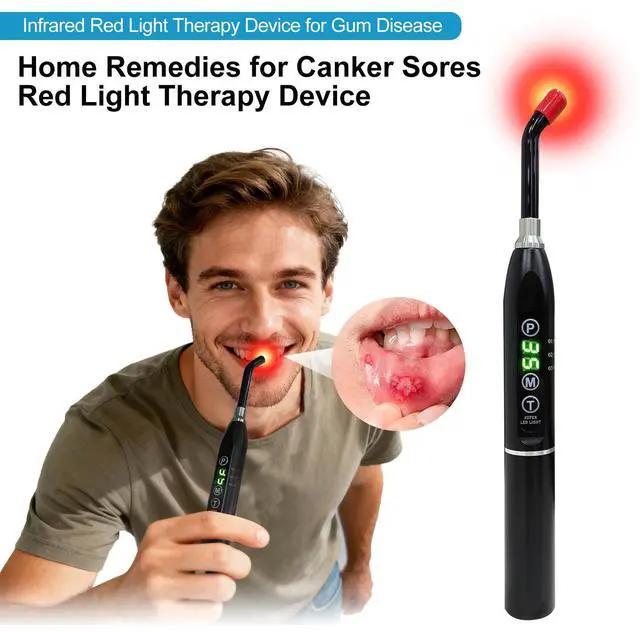 Main image of Toponechoice Dental light curing machine 5-second aluminum alloy colored metal light-sensitive machine dental resin whitening glue curing machine speed-up