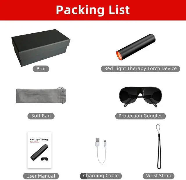 Alt view image 7 of 7 - Toponechoice Mini Torch LED Flashlight Portable USB Charging Camping Lantern Zoomable Focus Light Tactical Flashlight Long-range Ultra-bright