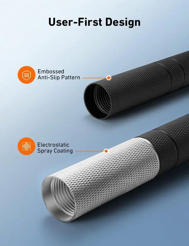 Alt view image 5 of 7 - 62" Heavy-Duty Snow Shovel with Adjustable Ergonomic D-Shape Handle, 17-Inch Wide Snow Shovel for Car with Stainless Steel Blade, Easily Remove Heavy Snow from Car, Driveway, Yard