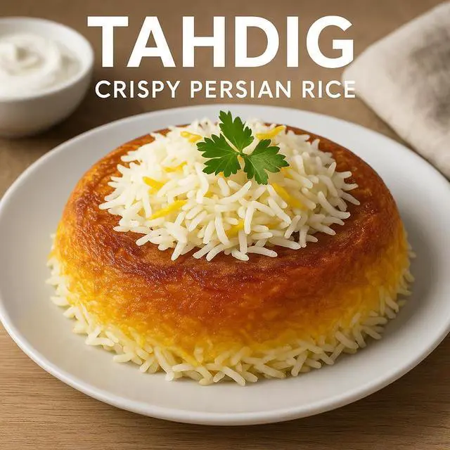 Alt view image 5 of 5 - YEDI KOUROSH Automatic Persian Rice Cooker - Tahdig Rice Maker Perfect Rice Crust (4 CUP)