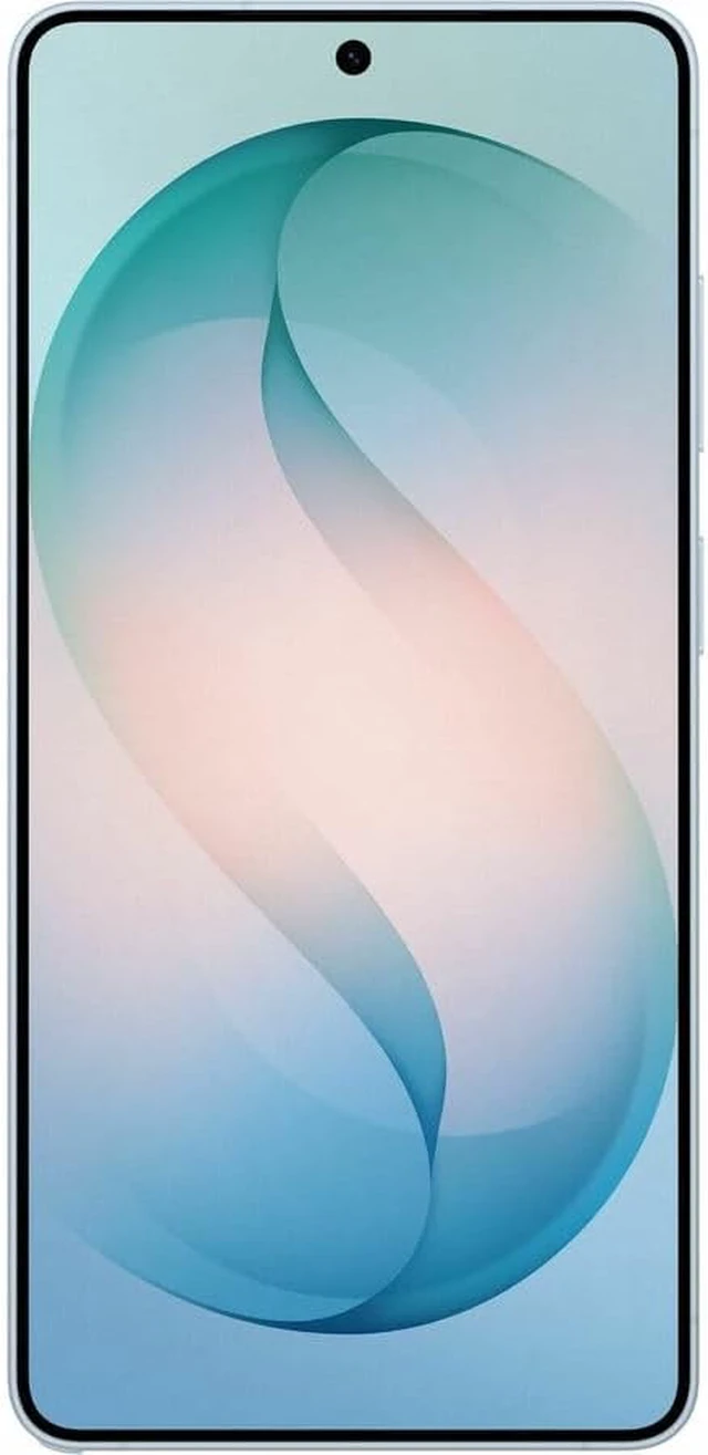 Alt view image 2 of 2 - Samsung Galaxy S26 Ultra, Unlocked Android Smartphone 512GB, Privacy Display, Galaxy AI, AI Camera, Super Fast Charging 3.0, Durable Battery, 2026, US Sky Blue (Grade A)