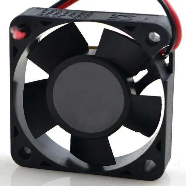 Main image of VszerdaFor Sunon KD1204PFV1 4010 4CM 12V 1.3W power charger cooling fan
