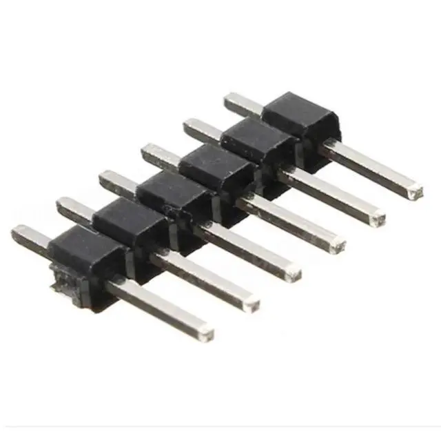 Alt view image 2 of 2 - Vszerda 5pcs High Precision BMP280-3.3 Atmospheric Pressure Sensor Replace BMP180/BMP186
