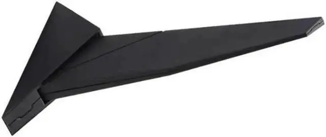 Alt view image 4 of 5 - Vszerda Dual Band WiFi Moving Antenna for 2T2R for Rog Strix Z270 Z370 X370 Z390 Gaming