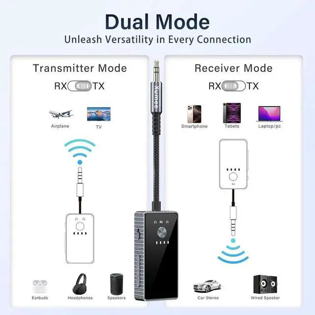 Alt view image 4 of 7 - Vszerda NVME to USB 3.1 Type-C Adapter M2 NVME SSD Adapter JMS583 10Gbps .2 to USB 3.1 Support m2 nvme SSD 2230/42/60/80 Dropship