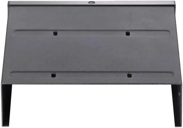 Alt view image 2 of 7 - Vszerda 5.25" Front Bay USB HUB 2-Port USB 3.1 & 4-Port USB 3.0 High Speed 5Gbps USB Hub Front Panel Computer Case Optical Drive Bay Converter Hub