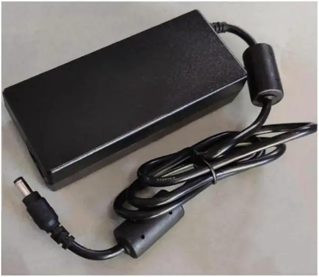 Alt view image 2 of 2 - Vszerda 12V 7A 84W FSP FSP084-DMBA1 FSP084-DMAA1 FSP084-DIBAN2 AC Adapter For QANP TS-212 TS-259 Power Supply Charger