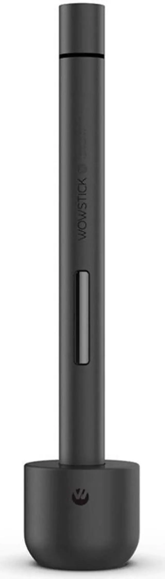 Alt view image 6 of 7 - Vszerda Wowstick 1F+ 64 In 1 Electric Screwdriver Cordless Lithium-ion Charge LED Power Screwdriver From XIAOMI ECO-System