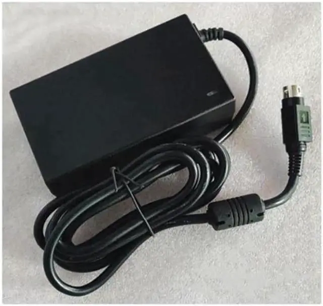 Alt view image 2 of 2 - Vszerda 12V 5A 60W 4PIN FSP060-DBAE1 AC Power Adapter For FSP Power Supply Charger