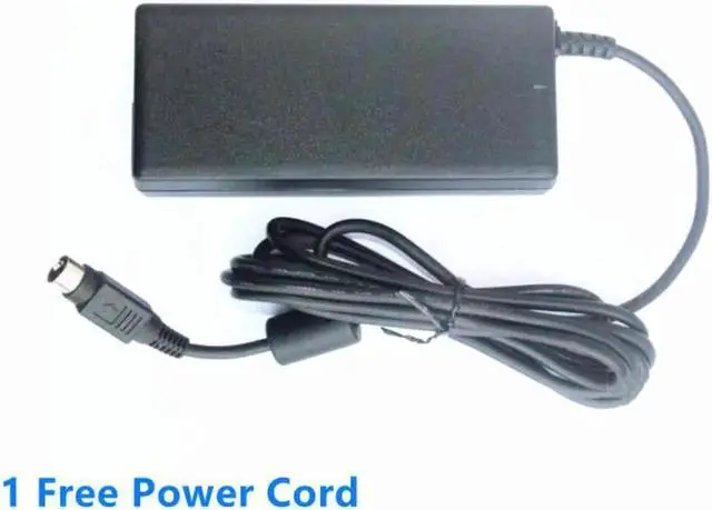 Alt view image 2 of 2 - Vszerda 12V 6.67A 80W 3PIN Delta ADP-80AB REV.B IC35-EPS12 61-20777-00 AC Adaptor For Medical Power Supply Charger