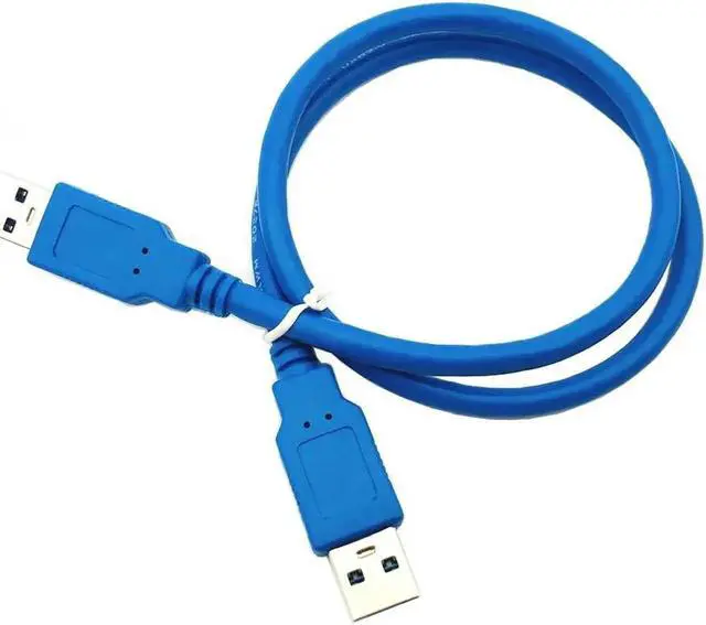 Alt view image 6 of 6 - Vszerda 6pcs est 009S PLUS USB 3.0 PCI-E Riser VER009 Express 1X 4x 8x 16x Extender pcie Riser Adapter Card SATA 15pin to 6 pin Power