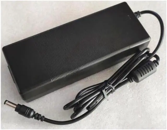 Alt view image 2 of 2 - Vszerda 19V 6.32A 120W FSP FSP120-REBN2 FSP120-AAB Power Supply AC Adapter For Laptop Charger