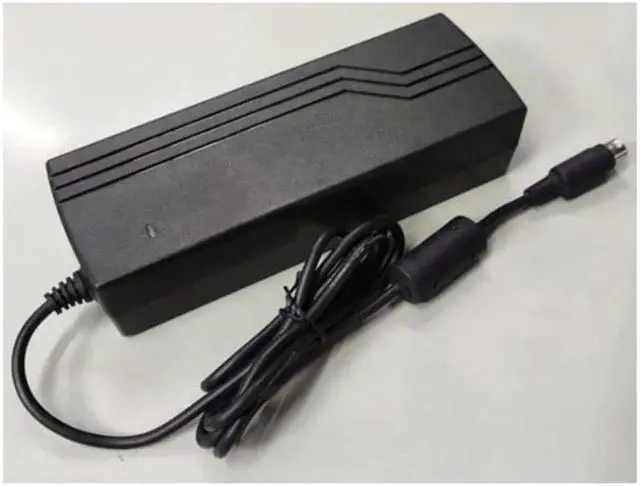 Alt view image 2 of 2 - Vszerda 19V 7.89A 150W 4PIN EA11353D-190 AC Power Adapter For EDAC Laptop Power Supply Charger