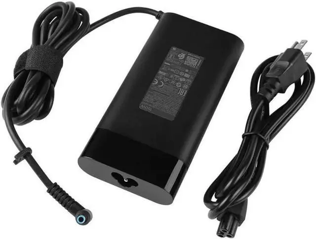 Main image of Vszerda NEW 150W AC Charger for HP 709984-004 732811-001 732811-002 732811-003 775626-001 775626-003 776620-001 ADP-150XB 917649-850 937532-850 EliteBook 1050 G1 Liteon HSTNN-LA25
