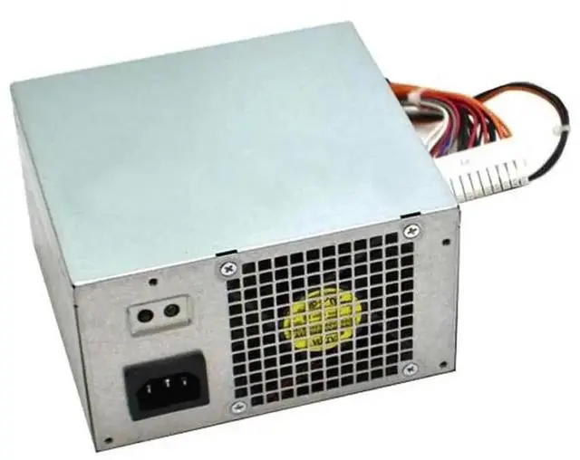 Main image of Vszerda CF5W6 VGDDM 61J2N D3PMV 56DXG 275W Power Supply For Optiplex-3010 7010 9010 Mini Tower