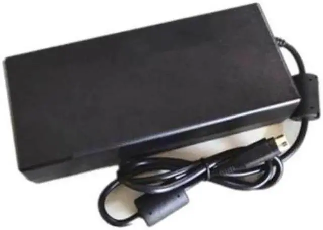 Alt view image 2 of 2 - Vszerda 19V 11.57A 220W 4PIN FSP220-ABAN2 FSP220-ABAN1 AC Switching Power Adapter For FSP Power Supply Charger