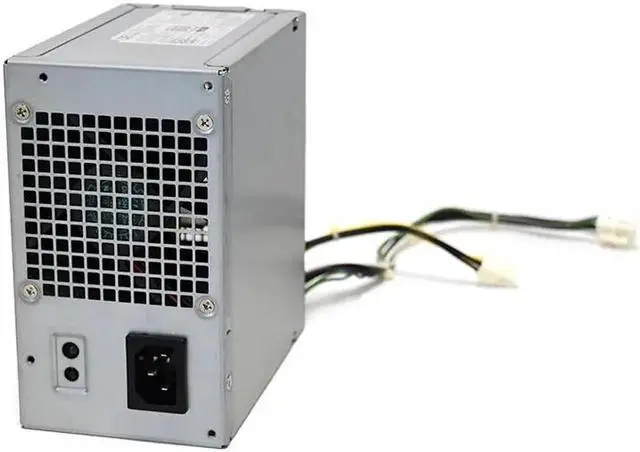Main image of Vszerda PSU Power Supply L290EM-00 D290EM-00 F290EM-00 For Opti-plex 3020 7020 9020 MT Mini Tower 290Watt