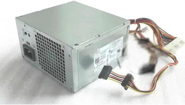Main image of Vszerda for 790MT 990MT 390MT T1600 7010 3010 9010MT Power Supply 265W