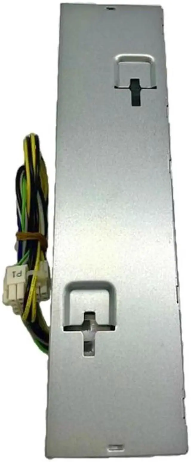 Alt view image 4 of 5 - Vszerda For Optiplex 3020 7020 9020 T7100 255W Power Supply L255AS-00 D255AS-00 H255AS-00 H255ES-01 F255ES-00 HU255AS-00 PSU