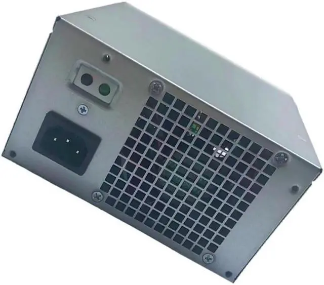 Alt view image 5 of 6 - Vszerda Universal 290W Power Supply Replacement For 3020 7020 9020 Desktop L290EM-00 AC290AM-00 H290AM-00 HU290EM-00 L290AM-00