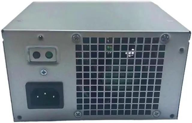 Alt view image 6 of 6 - Vszerda Universal 290W Power Supply Replacement For 3020 7020 9020 Desktop L290EM-00 AC290AM-00 H290AM-00 HU290EM-00 L290AM-00