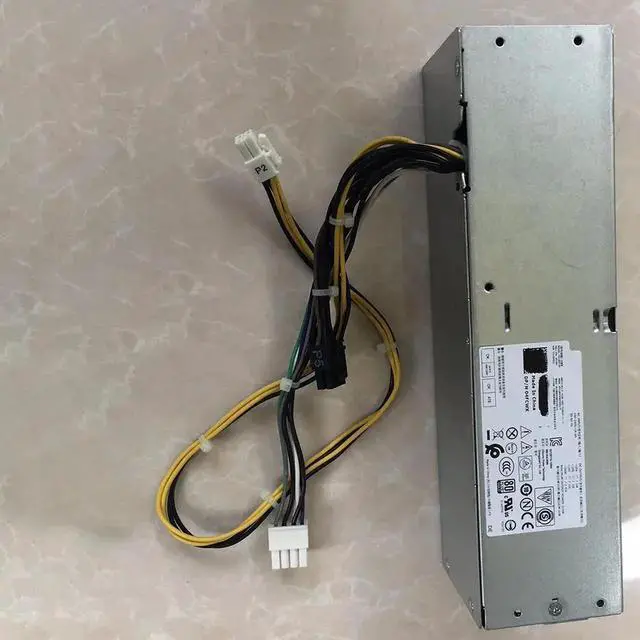 Main image of Vszerda for 3020 9020 XE2 T1700 315W Power Supply D315ES-00 H315ES-00 4FCWX VX372 AC320EM-01 L255AS-00