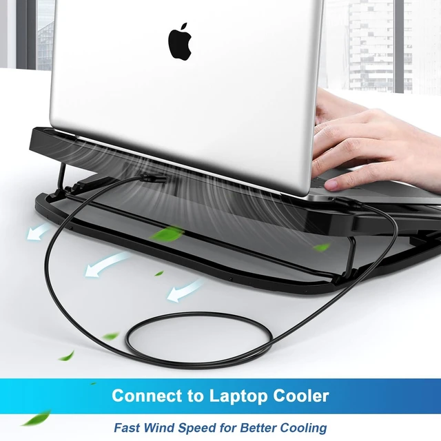 Alt view image 4 of 7 - USB to USB Cable 6FT, USB A to USB A Cord Male to Male USB Cable USB A 3.0 A to A Male Cable Double Sided USB A Data Transfer Cord for Computer PC Laptop Cooler TV Hub Hard Drive Enclosure DVD Player