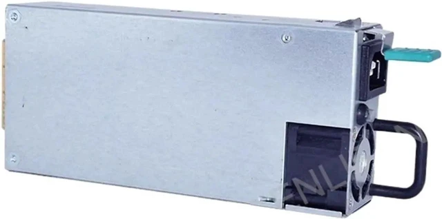 Alt view image 2 of 2 - Vszerda 1pc for Electronics DPS-500AB-9 A D E Server - Power Supply Max 500W