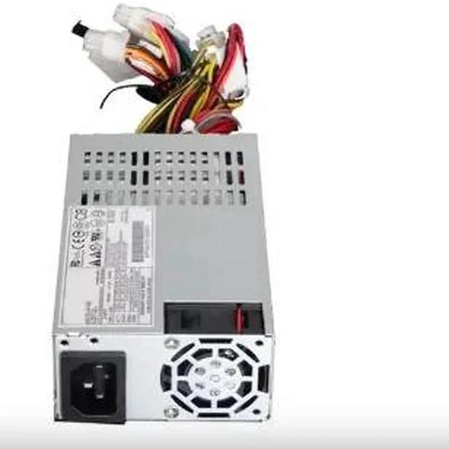 Main image of Vszerda PSU For Enhance NAS Small 1U 200W Switching Power Supply ENP-7020B