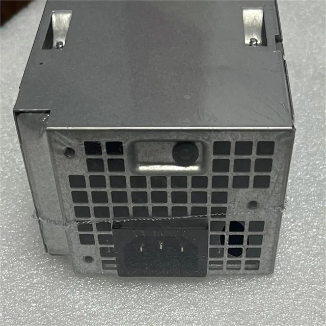 Alt view image 4 of 5 - Vszerda For Power Supply L200AS-00 8TVYY D200AS-00 PK64R H200EBS-00 CGFJT 08TVYY 0PK64R 0CGFJT CN-08TVYY CN-0PK64R CN-0CGFJT