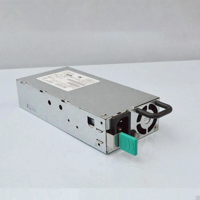 Main image of Vszerda For Delta Electronics DPS-500AB-9 A C D E Server - Power Supply Max 500W