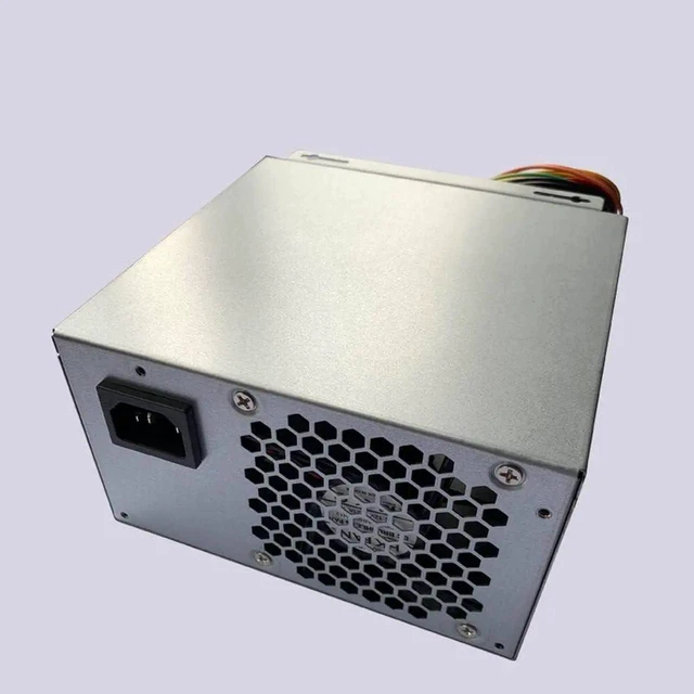 Alt view image 4 of 5 - Vszerda HK401-11FP ATX 300W for Industrial Computer Server Power Supply