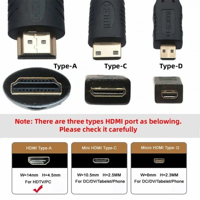 Alt view image 4 of 7 - Vszerda HDMI 2.1 Ultra Thin HDTV Cable 8K 4K Hyper Super Flexible Slim Cord High Speed Type-A Male to Male for Computer HDTV (1.0M)