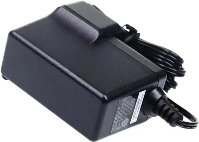 Alt view image 4 of 5 - Mean Well GEM Power Supply Adapter, NGE45I15-P1J 45W 15V 3A
